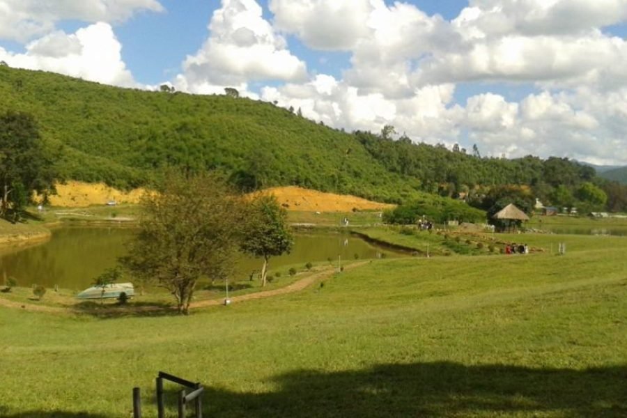 Nagaland Manipur Tour Package 4 Nights 5 Days