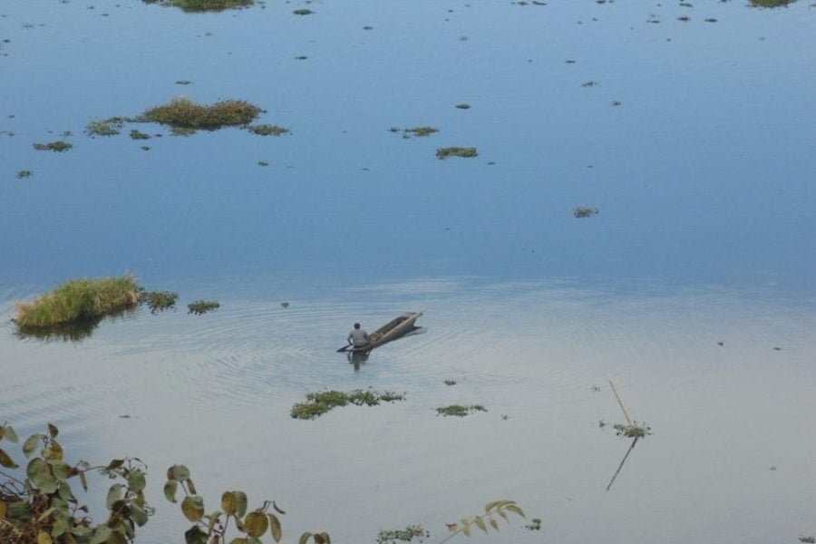 Manipur Package Tour 4 Nights 5 Days