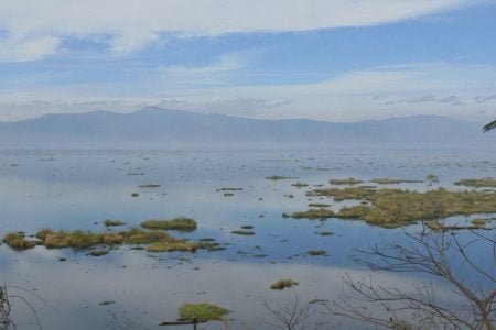 Imphal 04 Night 05 days Tour Package