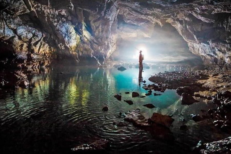 Meghalaya Holiday Tour 5 Night / 6 Days