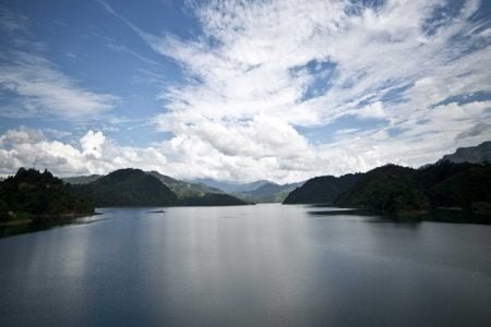 Assam Nagaland Tribal Tour 06 Nights & 07 Days