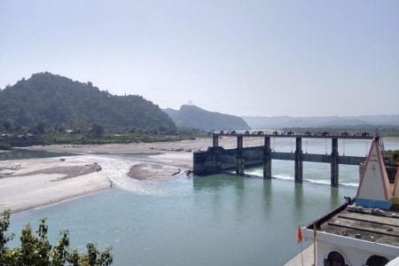 Farm Stay in Patiala Punjab Holiday Tour 03 Nights 04 Days