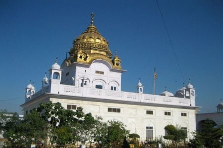 Himachal Fantasy Tour With Amritsar 6 Nights 7 Days