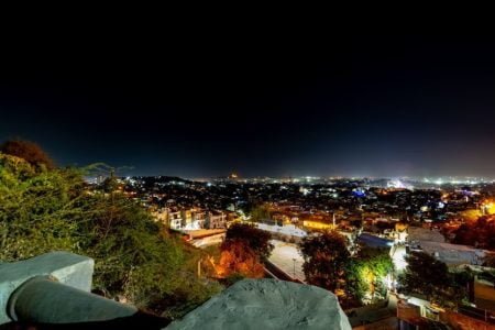 Delightful Rajasthan Holiday Tour 10Night 11 Days