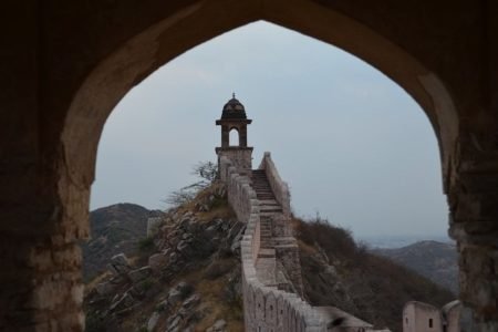 Enchanting Jodhpur Holiday Tour  2 Nights / 3 Days