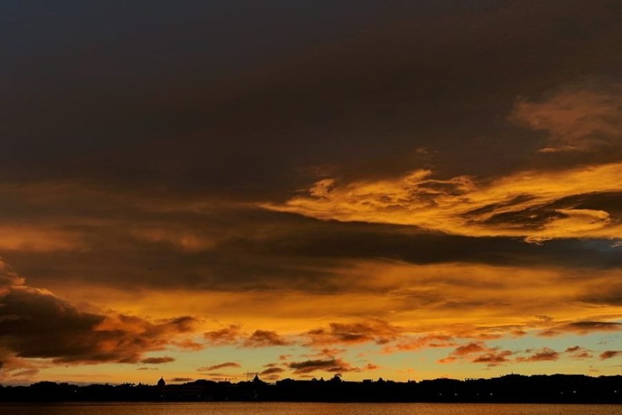 Exotic Rajasthan Tour 07 Nights 08 Days