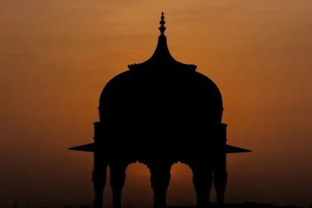 Golden city Jaisalmer Holiday Tour  1 Night/ 2 Days