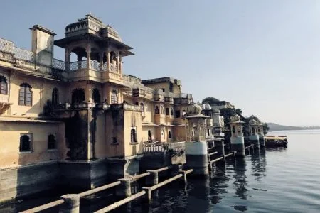 Historical Jaipur Holiday Tour 5 Night/ 6 Days