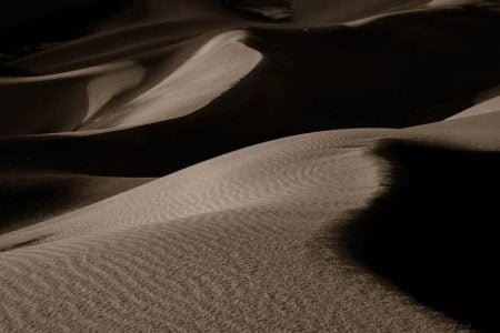 Desert Jodhpur Holiday Tour 2 Nights/ 3 Days