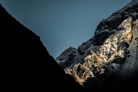 Gangtok Tour Package (02 Nights 03 Days)