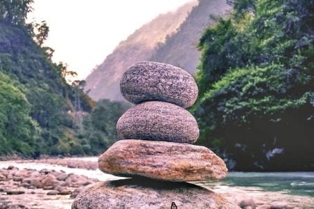 Lachen & Lachung (with Yumthang and Gurudongmar) (02nights 03days)