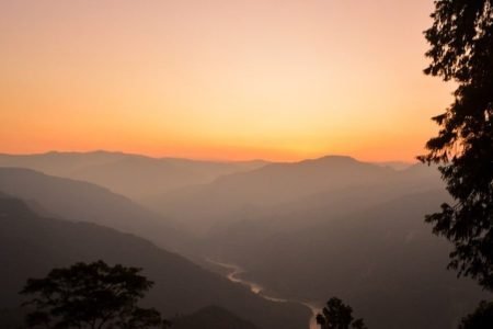 Beautiful Sikkim, Darjeeling Gangtok Holidays Tour (04 Night 05 Days)