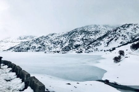 Beautiful Siliguri Holiday Tour 03 Nights 04 Days