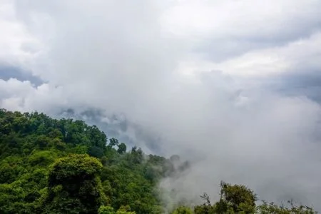 Sikkim tour package 04 night – 05 Days