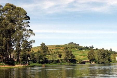 Blissful Chennai Holiday Tour (01 Night 02 Days)