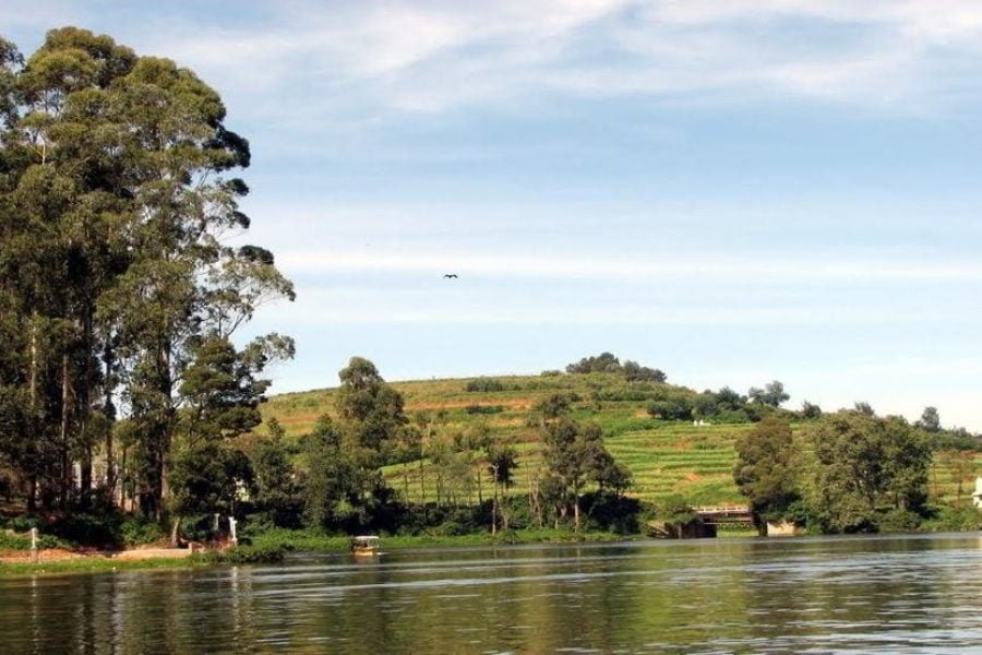 MAHABALIPURAM TAMIL NADU TOUR PACKAGE (02 NIGHTS / 03 DAYS)