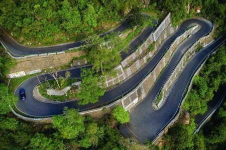 CHIDAMBARAM TEMPLE HINDU PILGRIMAGE TOUR PACKAGE (2 Nights 3 Days)