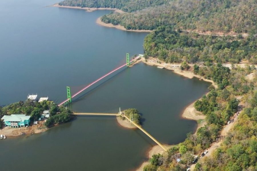 Telangana –Vemulawada tour 2 Nights /3 Days