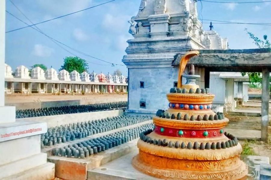 Hyderabad Holidays tour  (4 night 5 days)