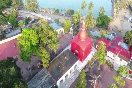 Udaipur Holiday Tour Package 2 Nights & 3 Days