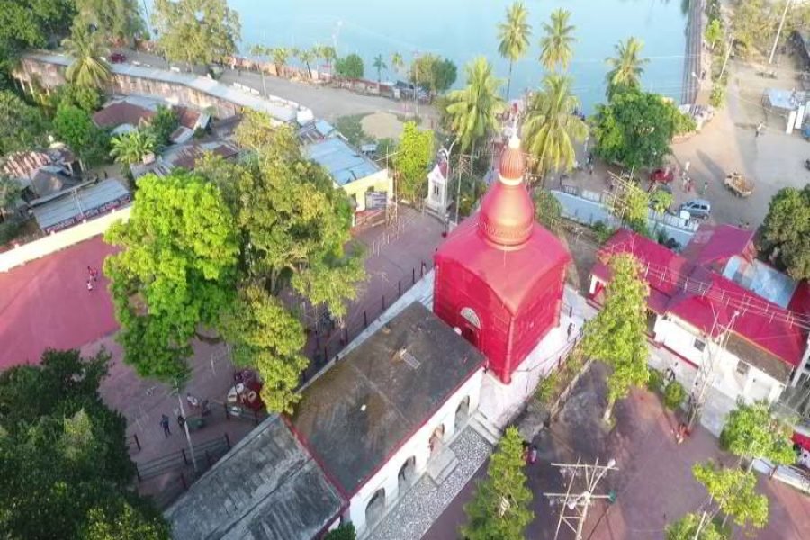 Udaipur Holiday Tour Package 2 Nights & 3 Days