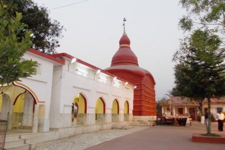 Unakoti – Dumboor Lake – Jaganath Temple – Agartala Holidays Tour Packages 3 Nights & 4 Days