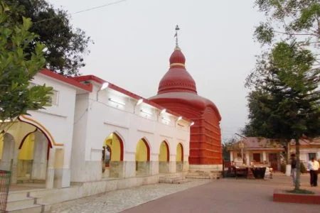 Unakoti – Dumboor Lake – Jaganath Temple – Agartala Holidays Tour Packages 3 Nights & 4 Days