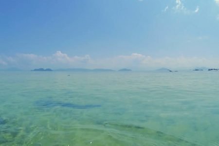 Adventurous Andaman – Kadamtala Village Trip 02 Nights 03Days