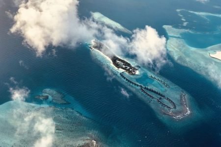 Andaman and Nicobar Beach & Island Holiday Tour 08 Nights  09 Days