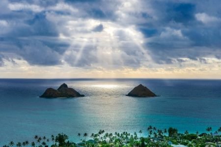 Exotic Andaman and Nicobar  Holiday Tour   05 Nights 06 Days