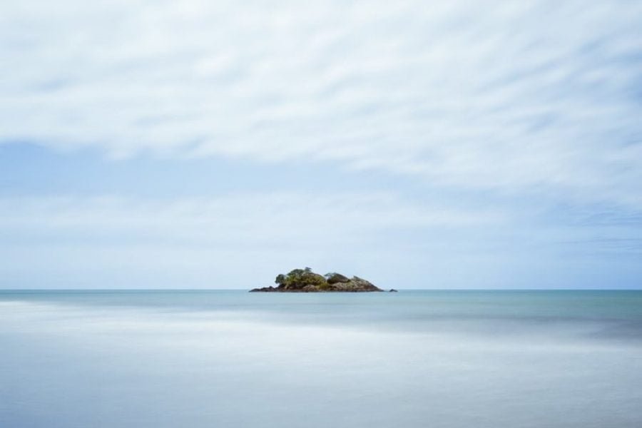 Diu & Gir Holiday Tour 4 DAYS 3 NIGHTS