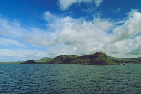 Andaman – Trip to solely Active Volcano in an Asian country 03 Nights  04Days