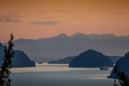 Andaman Holiday Tour 03 Night 04 Day