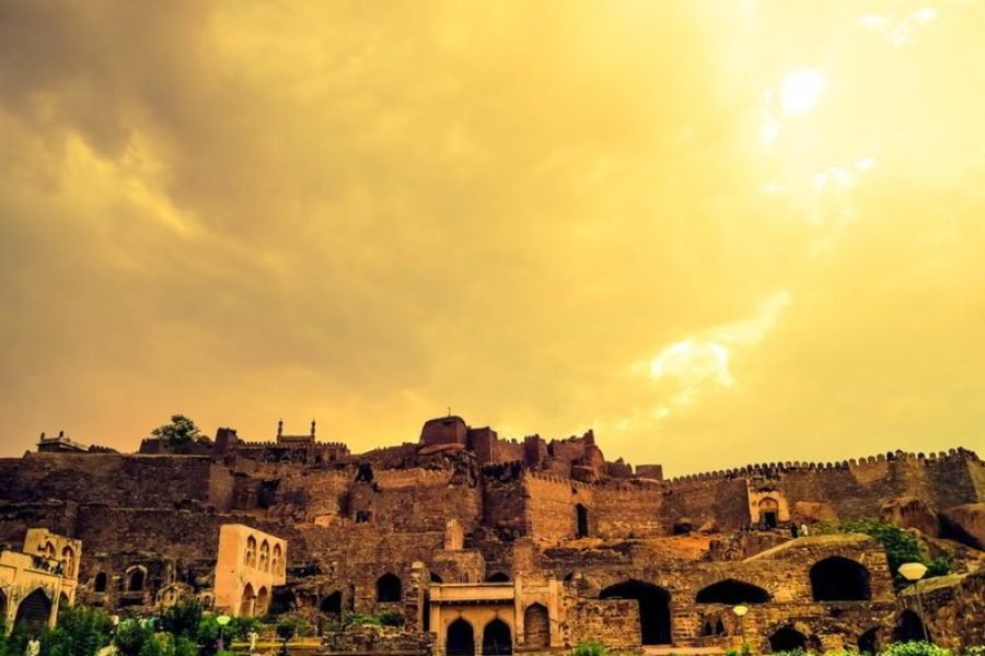 Best of Andaman Tour Package