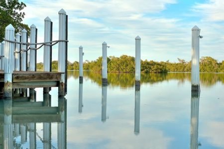 Andaman – Port Blair Holiday Tour 2 Night 3 Days