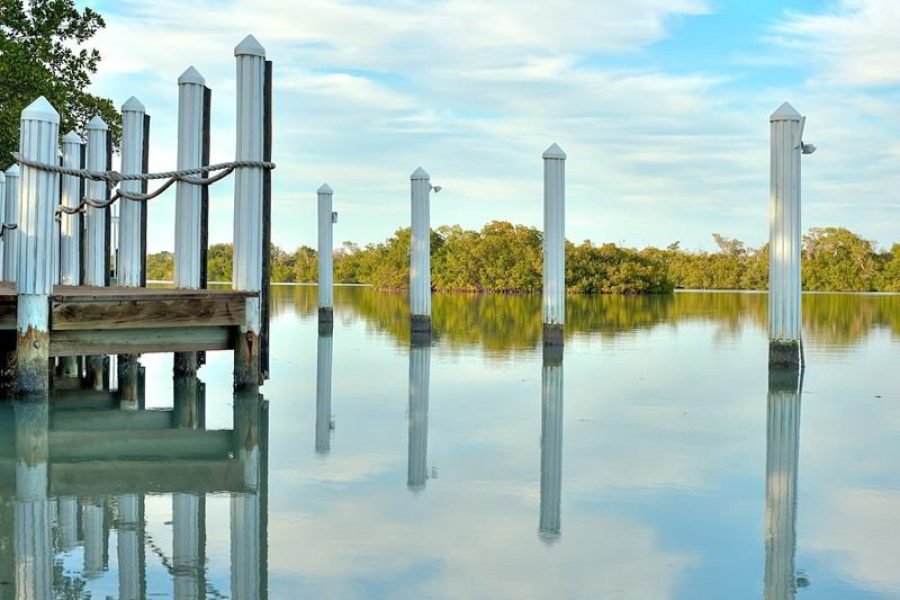 Andaman – Port Blair Holiday Tour 2 Night 3 Days