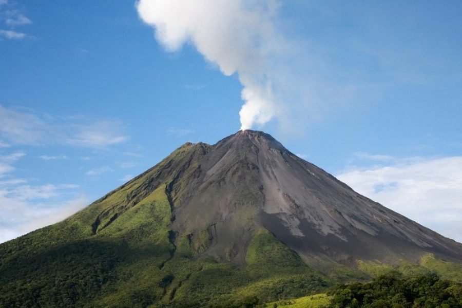 Exotic Andaman – Viper Island Trip 02 Nights  03 Days