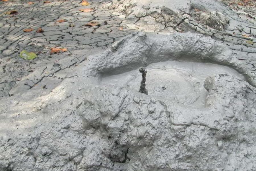 Adventurous Andaman – Port Blair & North Reef Island Tour 03 Night 04 Days