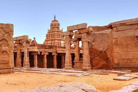 Vishakapatnam Araku tour 3 Nights / 4 Days