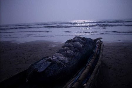 Andhra Pradesh–Lepakshi tour 2 Nights / 3 Days