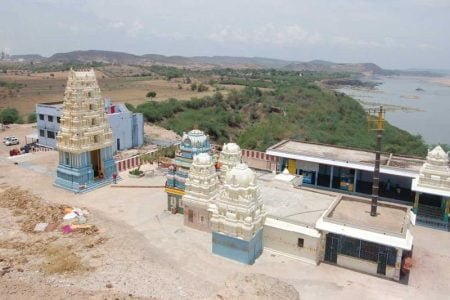 Vizag Araku Tour 3 Nights / 4 Days