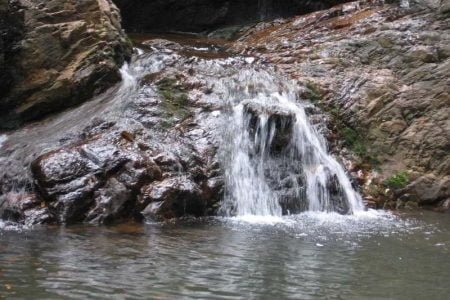 VIJAYAWADA ITINERARY 4NIGHTS / 5 DAYS