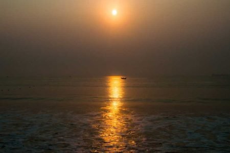 Amazing Hyderabad Trip (02 Nights 03 Days)