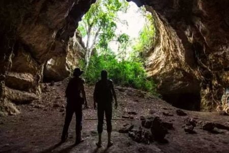 Vijayawada Weekend Tour (2 Nights 3 Days)