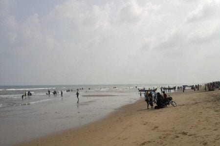 Pondicherry Package for 04 Nights / 05 Days