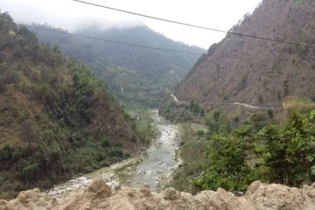 Guwahati Kaziranga holiday Tour 03 Days