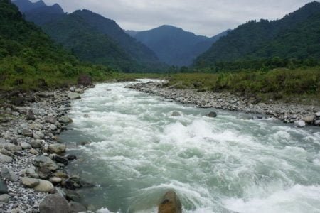 Arunachal Pradesh 05 Nights 06 Days Holiday Tour