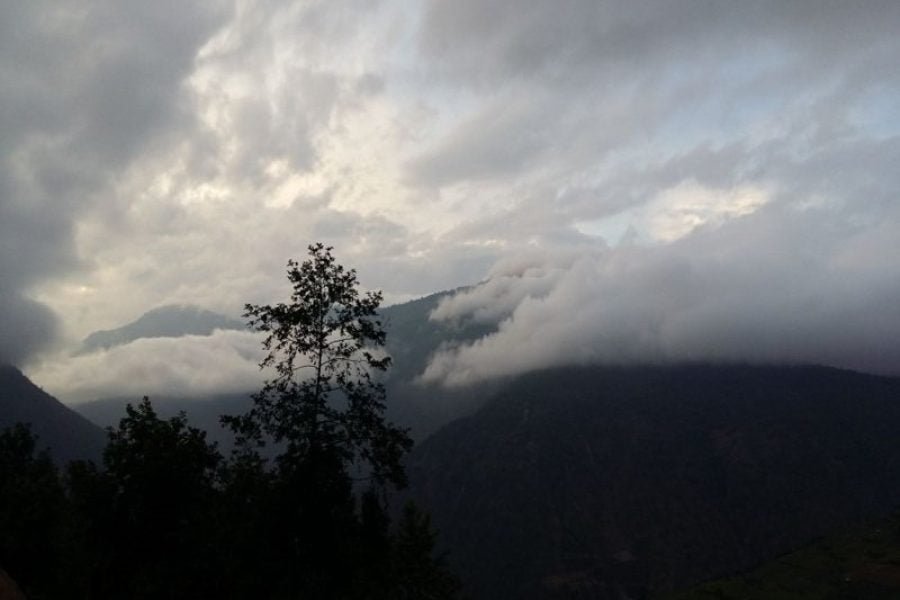 4night 05 Days  Arunachal Pradesh Holidays Tour package