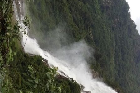 Arunachal Pradesh Day 03 Nights 04 Days Holidays Tour