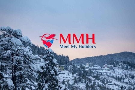 Plan Your Vacations With Us